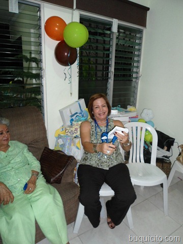 [DSC003691[2].jpg]